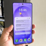 Reemplacé todos mis widgets de Google con alternativas centradas en la privacidad: esto es lo que sucedió