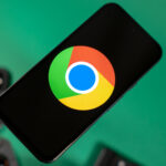 Google Chrome finalmente trae una función exclusiva de iOS a Android con una nueva actualización