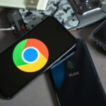 Google Chrome finalmente está alcanzando a Safari con esta actualización