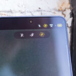 Samsung podría traer una función de video masiva del Galaxy S26 al Galaxy S25