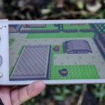 Ahora puedes jugar Pokémon Azul, Rojo y Amarillo directamente en Android (de forma extraoficial)