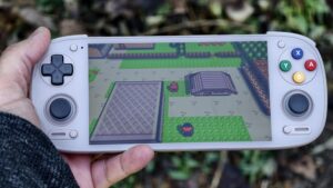 Ahora puedes jugar Pokémon Azul, Rojo y Amarillo directamente en Android (de forma extraoficial)