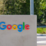 Google se enfrenta a una multa de mil millones de dólares por infracciones de Play Store y Búsqueda (actualizado)