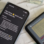 Gemini Daily Brief pronto podría volverse mucho más útil y personalizable