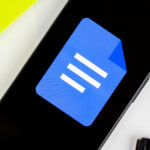 Gemini ahora puede hacer que tus Google Docs parezcan mucho menos aburridos