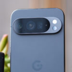 Pixel Glow es real, pero no resuelve los problemas más importantes del Pixel 11 de Google