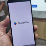 Google está así de cerca de llevar tiendas de aplicaciones de terceros a Play Store