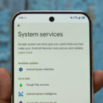 El sistema Play de julio de Google trae mejoras bienvenidas a Play Store, Wear OS y Maps