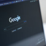 Chrome Canary comienza a probar una nueva gran actualización de autocompletar