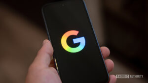 Google pierde la batalla final por la multa antimonopolio de Android de 4.700 millones de dólares