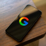 3 razones por las que quiero deshacerme de Google y 3 razones por las que no puedo