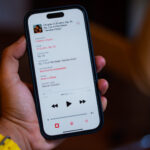Apple Music acaba de subir silenciosamente sus precios