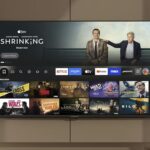 ¿Necesita un televisor inteligente económico de 55 pulgadas? Este Insignia Fire TV tiene un 49% de descuento
