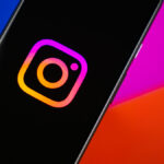 ¿Tienes una cuenta pública de Instagram? Meta permitirá que cualquiera use tus fotos para contenido de IA