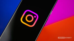 ¿Tienes una cuenta pública de Instagram? Meta permitirá que cualquiera use tus fotos para contenido de IA