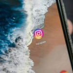 ¿Instagram no funciona para ti? Esto es lo que está pasando