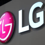 Microsoft convence a LG para que elimine el adware McAfee de sus... monitores