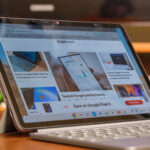 Google te ayudará a configurar Chrome como tu navegador predeterminado