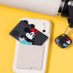 Tus rastreadores de Tile favoritos están adquiriendo un brillo con temática de Disney