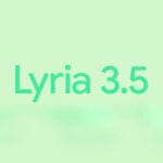 El nuevo modelo Lyria 3.5 de Google promete música más rica y emotiva