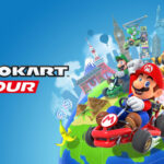 Mario Kart Tour pronto llegará al final del camino del arcoíris cuando los servidores se cierren
