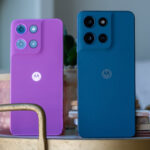 Por qué no compraré otro Moto G hasta que Motorola solucione estas 5 cosas