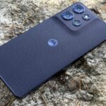 5 teléfonos Android que deberías comprar en lugar del Moto G Power (2026)