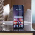 Este teléfono superó a Google y Samsung como la mejor alternativa al Moto G Power en nuestra encuesta