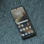 5 funciones del software de Motorola que desearía que estuvieran en todos los teléfonos Android