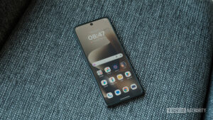 5 funciones del software de Motorola que desearía que estuvieran en todos los teléfonos Android