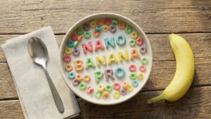 Es posible que Google pronto te permita omitir la marca de agua Gemini en tus imágenes de Nano Banana
