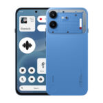 Después de OnePlus, Nothing podría ser la próxima marca en abandonar múltiples mercados globales