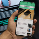 5 navegadores web con IA para usar ahora que ChatGPT Atlas se está cerrando