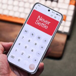 Lo que perderá (y temerá) cuando ColorOS reemplace a OxygenOS en su teléfono OnePlus