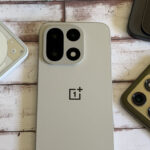 ¿Tienes un teléfono OnePlus? Aquí hay otros 5 teléfonos Android que deberías comprar ahora mismo