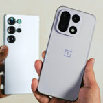Como fanático de OnePlus desde hace mucho tiempo, esta es la marca de Android a la que cambiaré a continuación