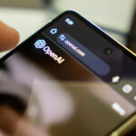 OpenAI lanza un agente de IA creado para automatizar todo su trabajo