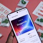 El fin de una era: un nuevo informe apunta a la muerte del sistema operativo Oxygen de OnePlus