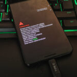 Añade esto a favoritos ahora: Estos 2 sitios de Android podrían ayudarte a desbloquear tu Pixel