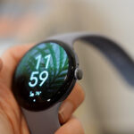 La falla en los permisos de Google Health está volviendo locos a algunos usuarios de Pixel Watch