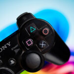 Sony está eliminando oficialmente los juegos físicos de PlayStation