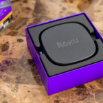 El hardware de streaming de Roku se está volviendo hasta un 50% más caro