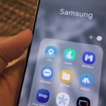 Ahora puedes rastrear a tus seres queridos sin abrir Samsung Find