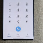 6 códigos de marcación ocultos de Samsung que desbloquean funciones secretas en tu teléfono Galaxy