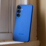 Oferta: el Samsung Galaxy S25 Plus cae a solo $ 699,98