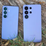 La filtración sugiere que el próximo Galaxy S27 Pro de Samsung enfrenta una grave crisis de identidad de hardware
