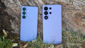La filtración sugiere que el próximo Galaxy S27 Pro de Samsung enfrenta una grave crisis de identidad de hardware