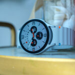 Samsung no pierde el tiempo preparando One UI 9 Watch para relojes más antiguos