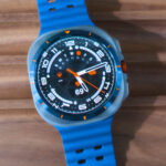 Las especificaciones y los precios del Samsung Galaxy Watch 9 y Ultra 2 se filtran en su totalidad antes del lanzamiento