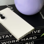 Samsung Galaxy Z Fold 8 Ultra